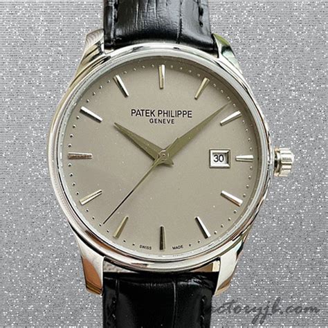 patek philippe 5240|5227g calatrava price.